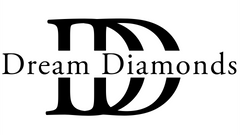 Dream Diamonds
